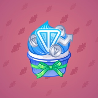 Whip Cupcake #265654