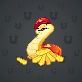 Pet Snake #176362