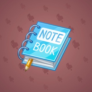 Timeless Book #33203