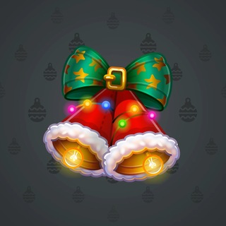Jingle Bells #34051