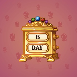 Desk Calendar #73515
