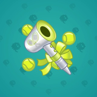 Ionic Dryer #7537