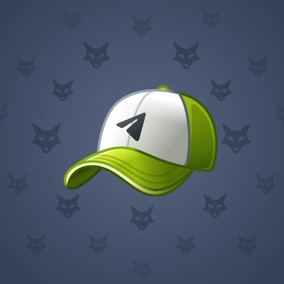 Durov’s Cap #1911
