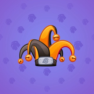 Jester Hat #116759
