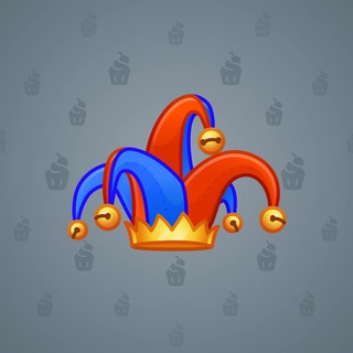 Jester Hat #49909