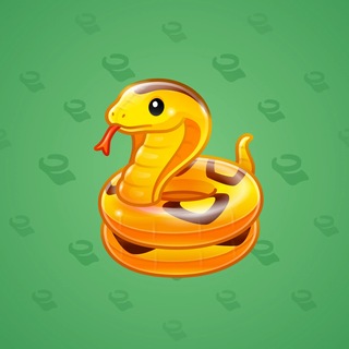Pool Float #187355