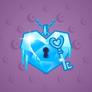 Cupid Charm #4417