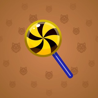 Sugar Buzz