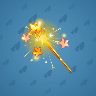 Party Sparkler #40546