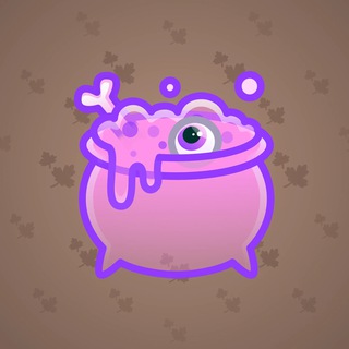 Hex Pot #45002