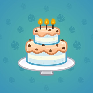 Homemade Cake #38053