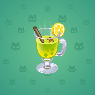 Citrus Punch