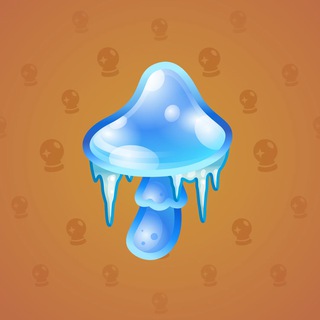 Spy Agaric #44238