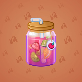 Restless Jar #35699