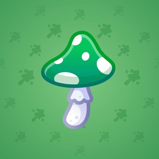 Spy Agaric #50477