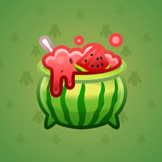 Hex Pot #10422