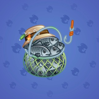 Money Pot #51658