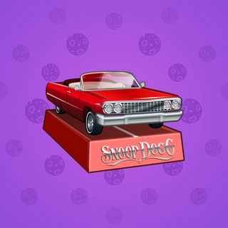 Low Rider #17931