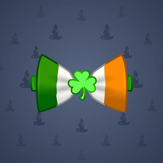 Bow Tie #12061