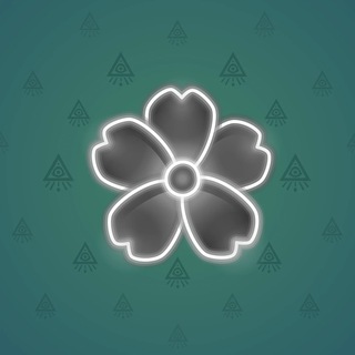 Sakura Flower #35063