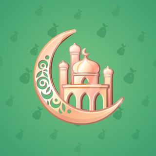 Faith Amulet #62366