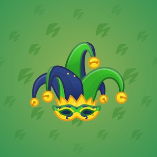 Jester Hat #88466