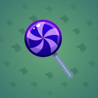 Hypno Lollipop #4688