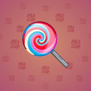 Lol Pop #371929