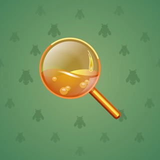 Lol Pop #178007
