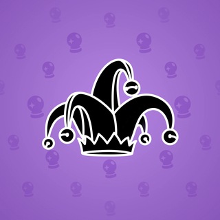 Jester Hat #124168