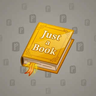 Timeless Book #24413