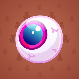 Evil Eye #32000