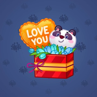 Joyful Bundle #4526