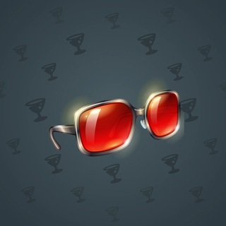 Durov’s Glasses #2110