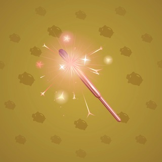 Party Sparkler #23178