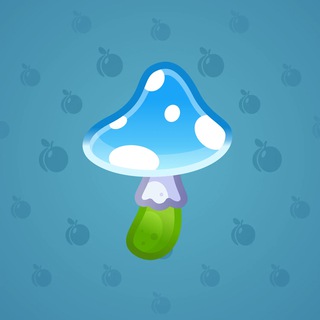 Spy Agaric #41896