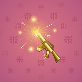 Party Sparkler #18327