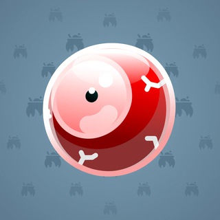 Evil Eye #48443