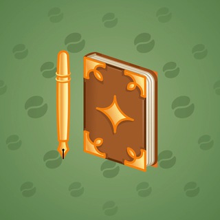 Star Notepad #37855