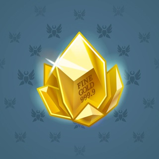 Astral Shard #2952