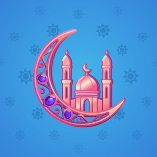 Faith Amulet #95891