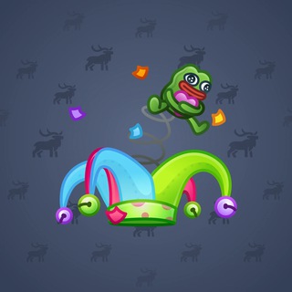 Jester Hat #32576