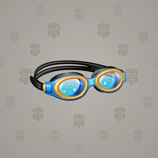 Durov’s Glasses #3059