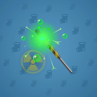 Party Sparkler #45944