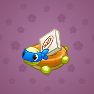 Pool Float #115949
