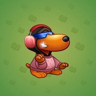 Snoop Dogg #193766