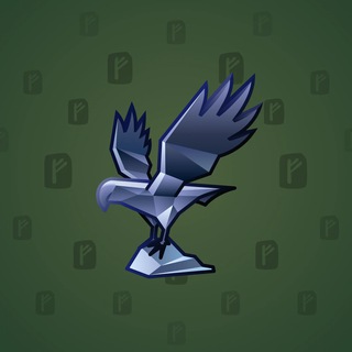 Rare Bird #12074