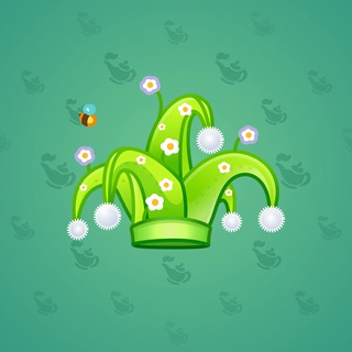Jester Hat #120088