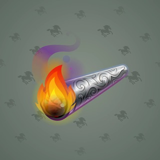 Snoop Cigar #15070