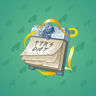 Desk Calendar #339619